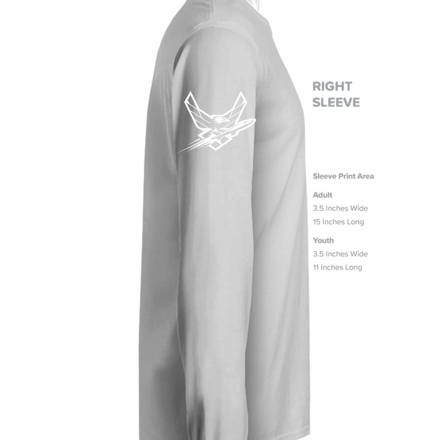 ASH - G180 - SLEEVE_RIGHT