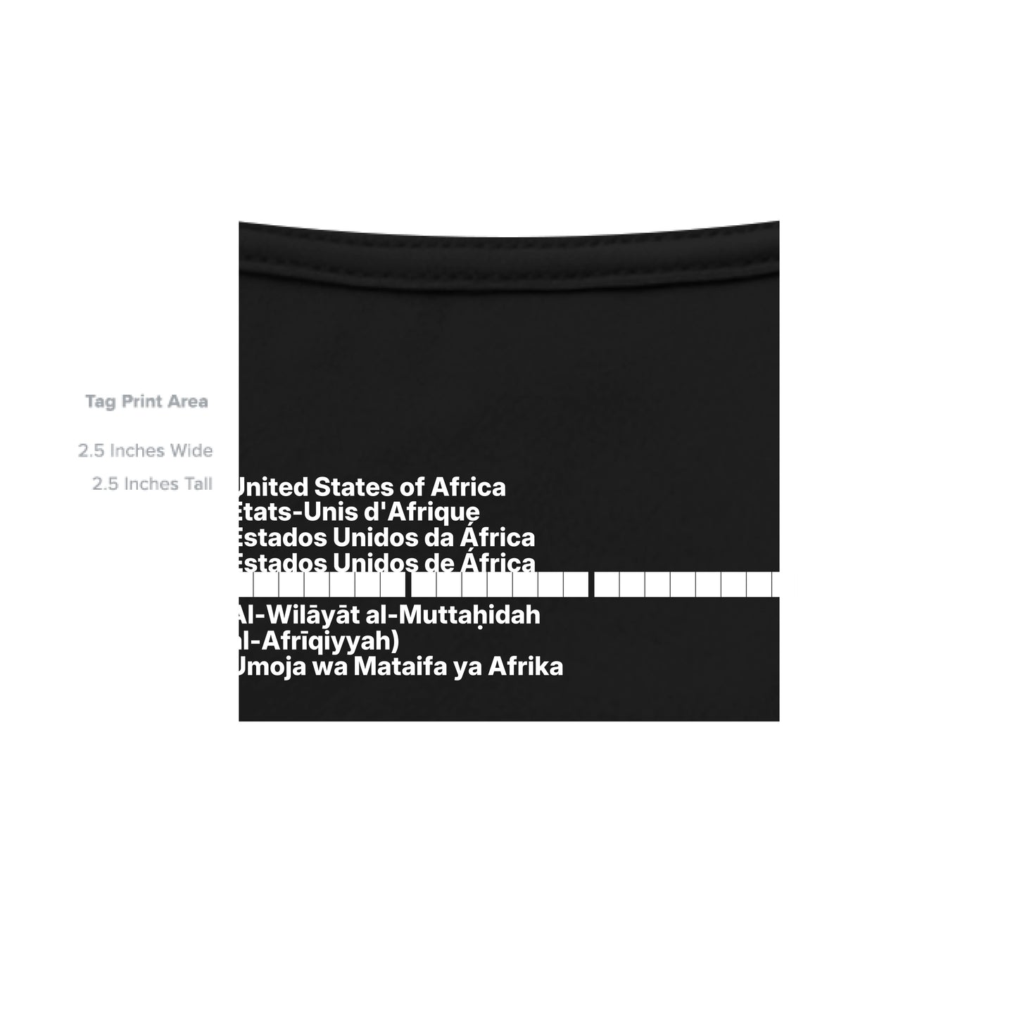 BLACK - INSIDE_TAG_LINE