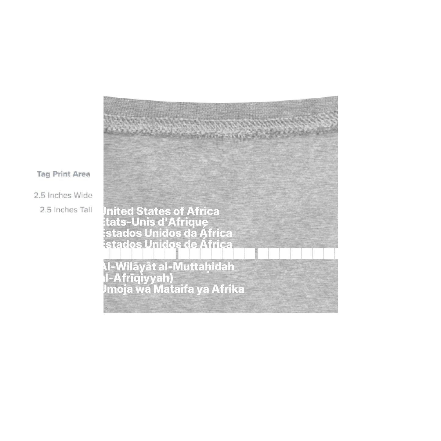 ASH - INSIDE_TAG_LINE