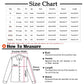 Mens 5X Tshirt Mens 5X Mens T Shirt 5X Shirts in Mens 5X Tshirt 5XL Tshirts for Men Big and Tall Men Big and Tall 5X to 6X Clothing