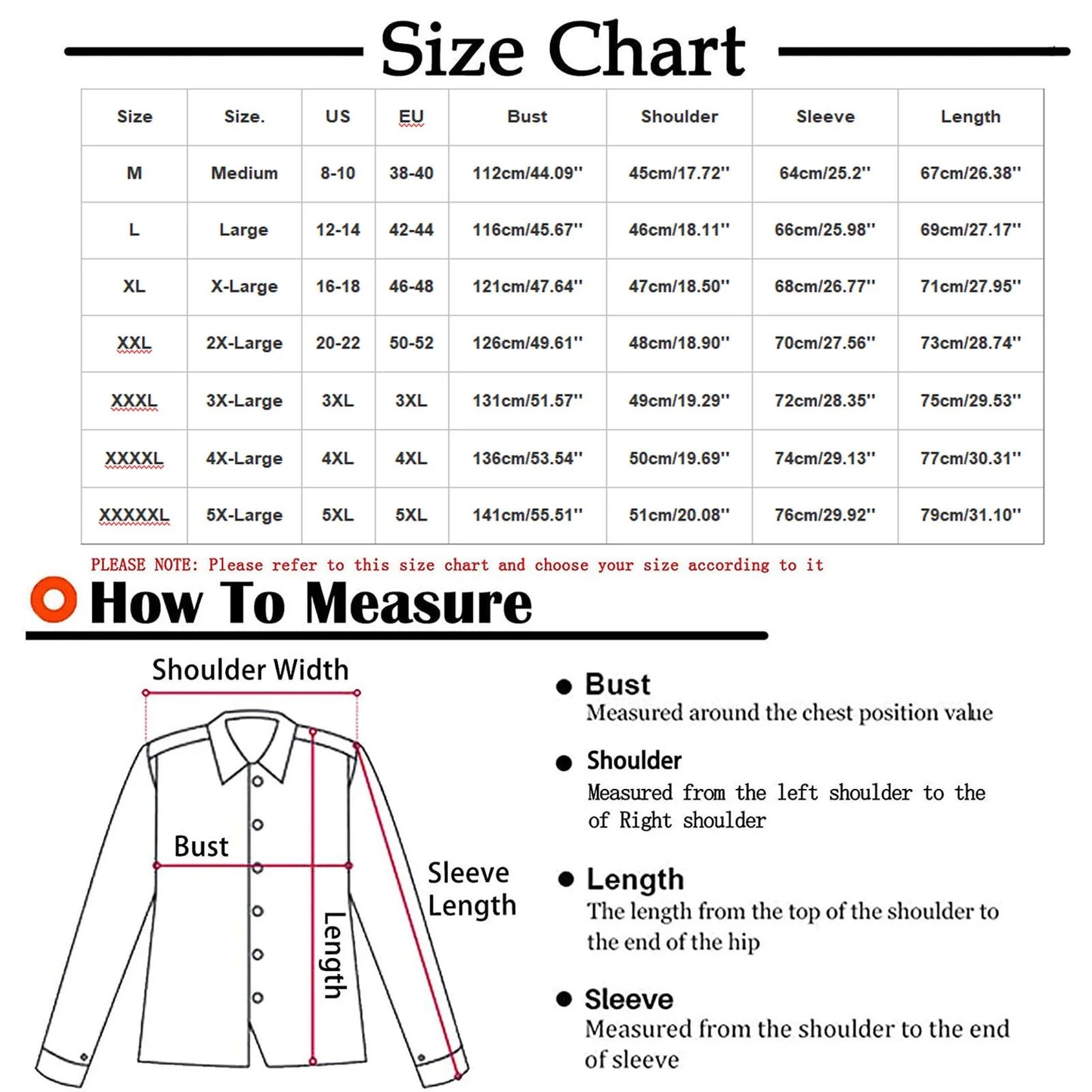 Mens 5X Tshirt Mens 5X Mens T Shirt 5X Shirts in Mens 5X Tshirt 5XL Tshirts for Men Big and Tall Men Big and Tall 5X to 6X Clothing