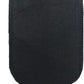 Premium Microfiber Pocket Square Holder, Men'S Suit Handkerchief Keeper, 2 Pack