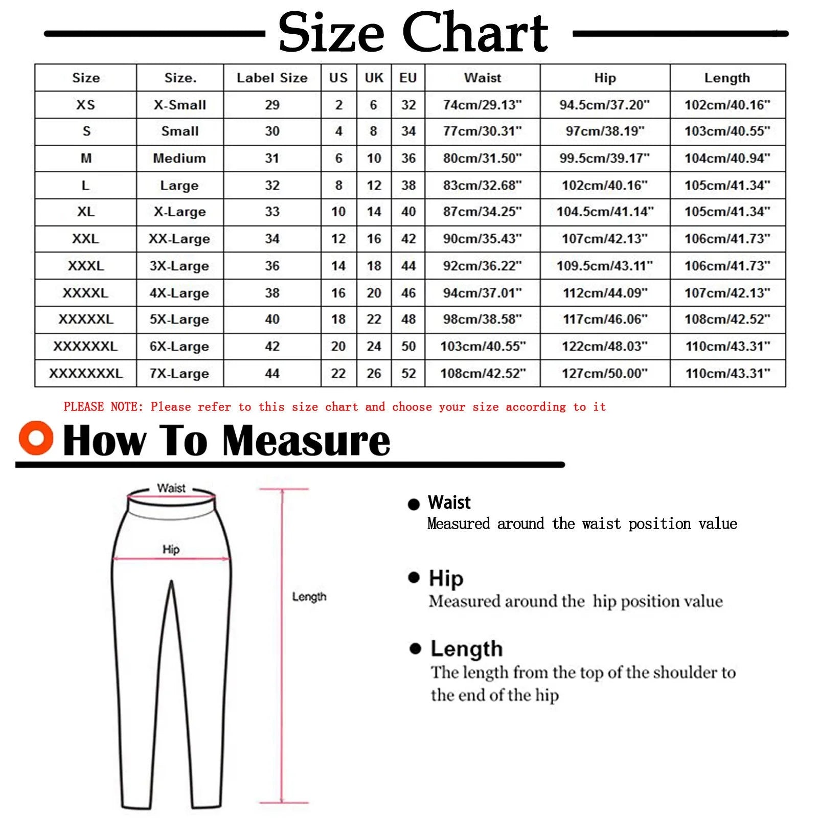 Mens Cargo Pants Big and Tall Multi Pockets Pants Work Work Trousers Classic Workwear Cargo Pants