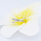 I Am Enough Ring Sterling Silver CZ Ring for Women Girls Size 5-10