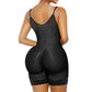 YIANNA UltraSculpt Colombian Faja Bodysuit