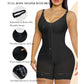 YIANNA UltraSculpt Colombian Faja Bodysuit