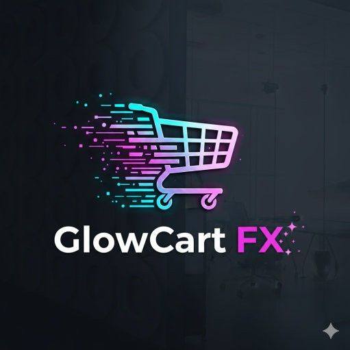 GlowCart