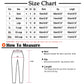 Cotton Linen Pants for Men Pleated Front Trouser Straight Leg Suit Trousers Solid Color Office Trouser Lightweight Linen Pant