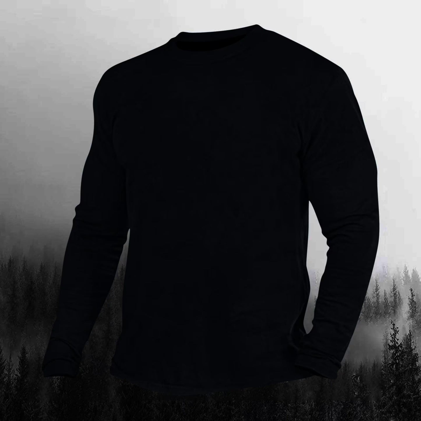 Mens 5X Tshirt Mens 5X Mens T Shirt 5X Shirts in Mens 5X Tshirt 5XL Tshirts for Men Big and Tall Men Big and Tall 5X to 6X Clothing