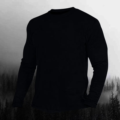 Mens 5X Tshirt Mens 5X Mens T Shirt 5X Shirts in Mens 5X Tshirt 5XL Tshirts for Men Big and Tall Men Big and Tall 5X to 6X Clothing