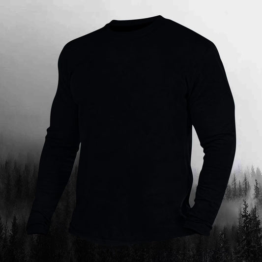 Mens 5X Tshirt Mens 5X Mens T Shirt 5X Shirts in Mens 5X Tshirt 5XL Tshirts for Men Big and Tall Men Big and Tall 5X to 6X Clothing