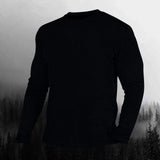 Mens 5X Tshirt Mens 5X Mens T Shirt 5X Shirts in Mens 5X Tshirt 5XL Tshirts for Men Big and Tall Men Big and Tall 5X to 6X Clothing