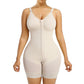 YIANNA UltraSculpt Colombian Faja Bodysuit