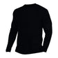 Mens 5X Tshirt Mens 5X Mens T Shirt 5X Shirts in Mens 5X Tshirt 5XL Tshirts for Men Big and Tall Men Big and Tall 5X to 6X Clothing