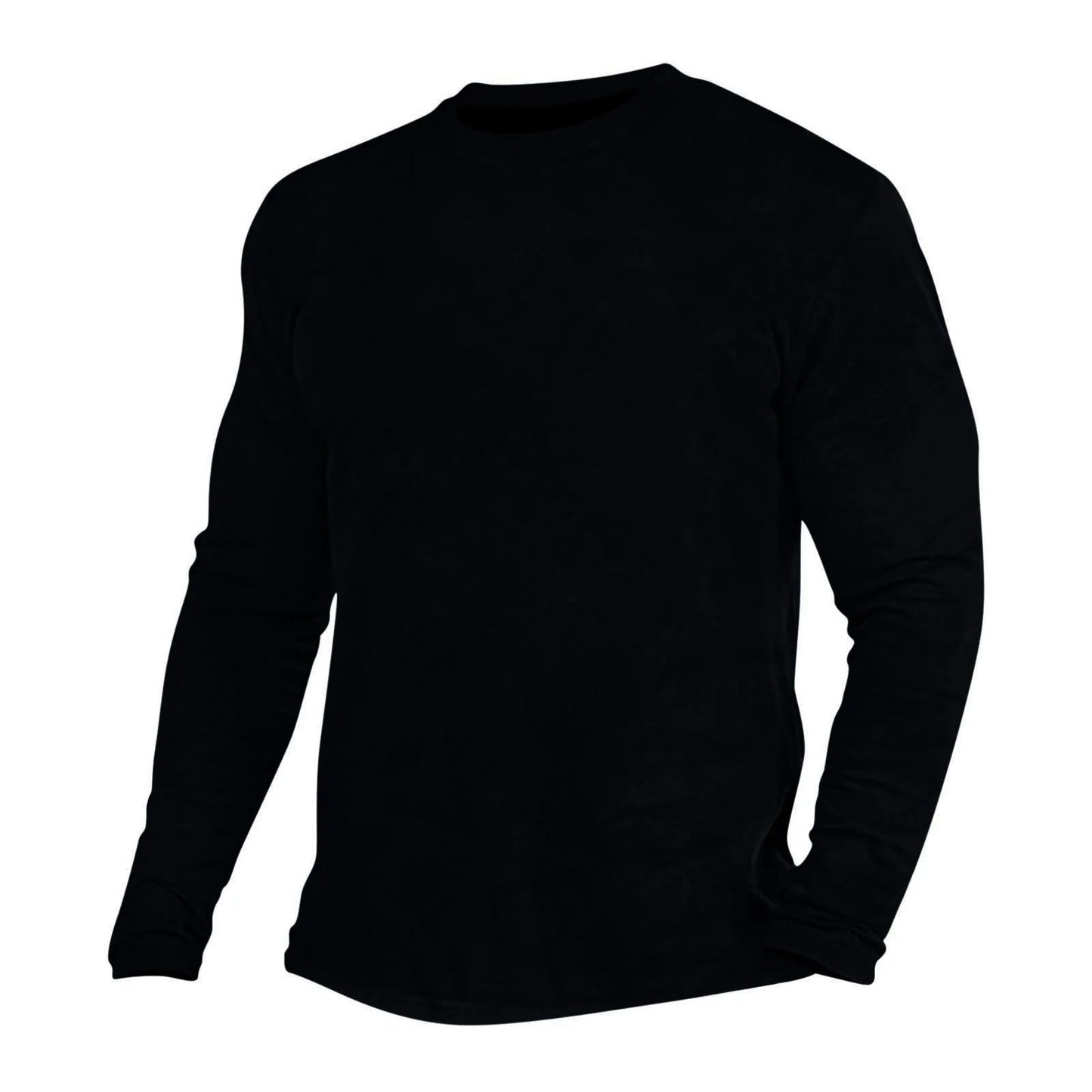 Mens 5X Tshirt Mens 5X Mens T Shirt 5X Shirts in Mens 5X Tshirt 5XL Tshirts for Men Big and Tall Men Big and Tall 5X to 6X Clothing