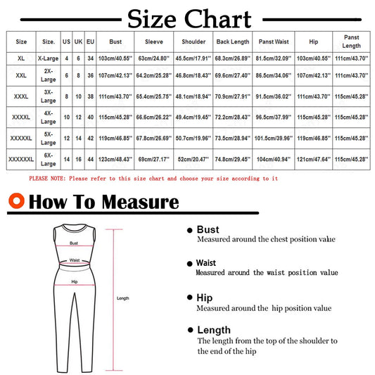 Mens 2 Piece Double Breasted Suit Slim Fit Tuxedo Blazer and Pants plus Size Classic Formal Dinner Suits for Wedding Prom Homecoming