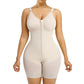 YIANNA UltraSculpt Colombian Faja Bodysuit