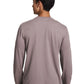 Men'S and Big Men'S Core Graphic Long Sleeve Top, Sizes XS-5XL