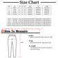 Men'S Solid Drawstring Pants Elastic Waist Tapered Joggers Slim Stretch Sweatpants Zipper Pocket Fitness Trousers Fashion Hippie Regular Fit Fall Winter Outdoor Casual Long Pants