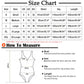 2024 Women'S Overalls Loose Fit Ladies Jeans Summer Solid Color Fashion Baggy Suspenders Button Jumpsuit Casual Sleeveless Wide Long Bib Leg Rompers with Pockets White M