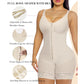 YIANNA UltraSculpt Colombian Faja Bodysuit