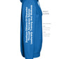 Royal - SF500 - SLEEVE_RIGHT