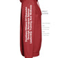 RED - SF500 - SLEEVE_RIGHT