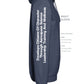 NAVY - SF500 - SLEEVE_RIGHT