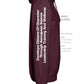 MAROON - SF500 - SLEEVE_RIGHT