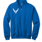 ROYAL - 995M - FRONT