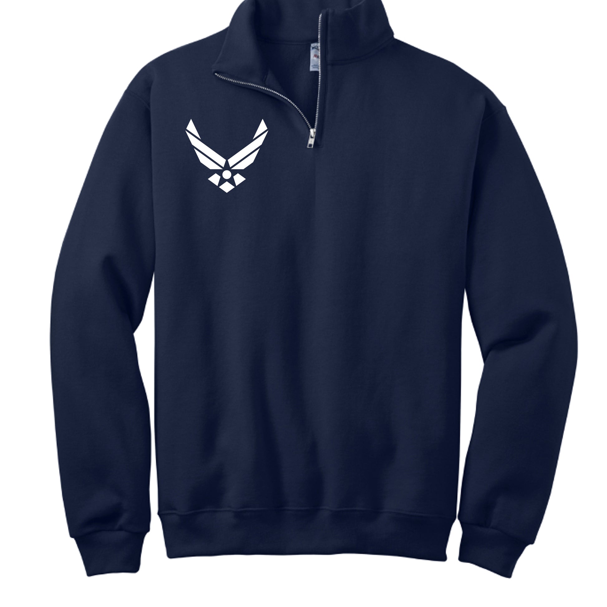 J NAVY - 995M - FRONT