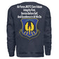 NAVY - G180 - BACK
