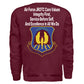 MAROON - G180 - BACK