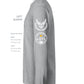 SPORT GREY - G180 - SLEEVE_LEFT