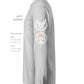 ASH - G180 - SLEEVE_LEFT
