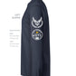 NAVY - G180 - SLEEVE_LEFT