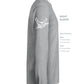 SPORT GREY - G180 - SLEEVE_RIGHT