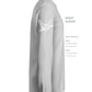 ASH - G180 - SLEEVE_RIGHT