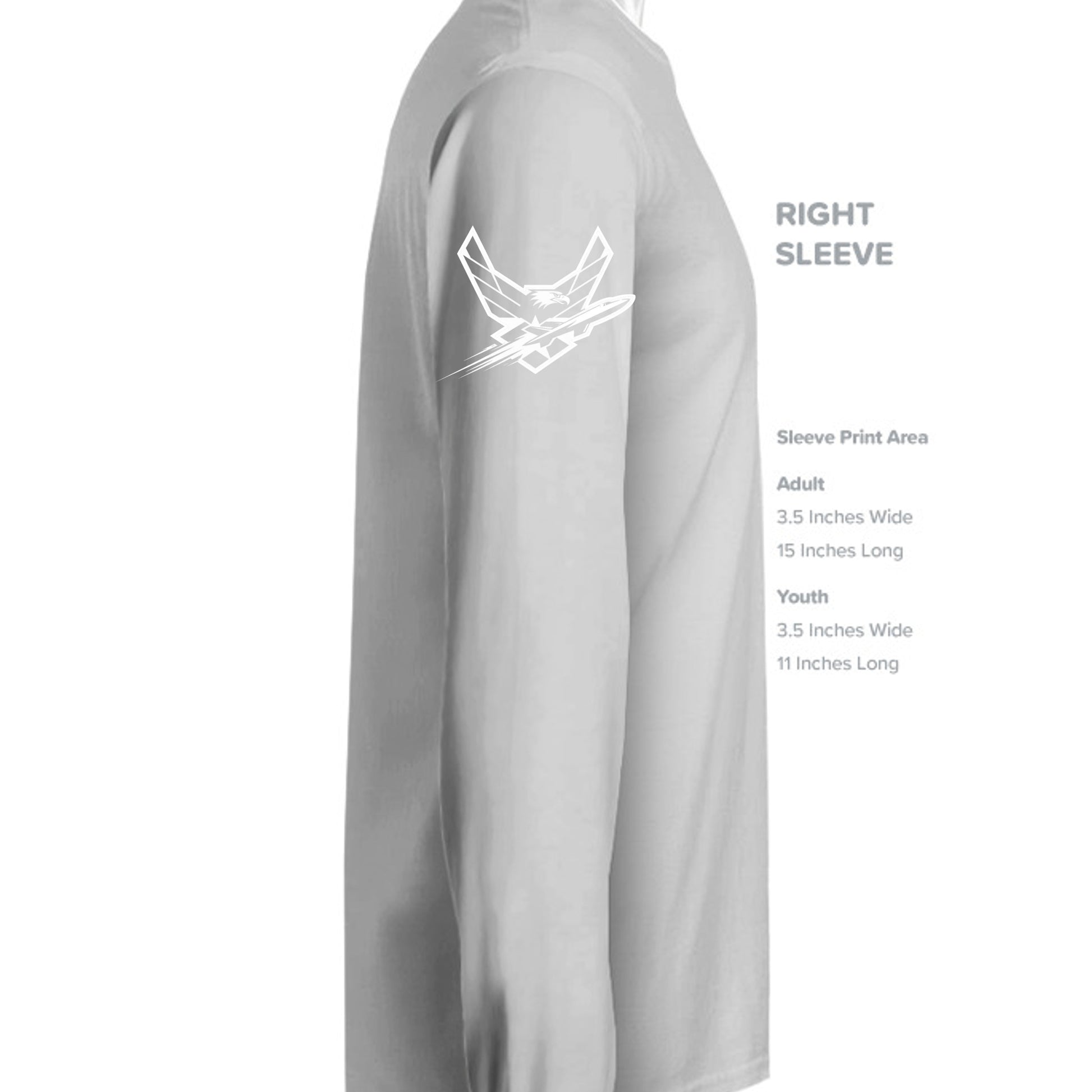 ASH - G180 - SLEEVE_RIGHT