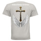 LIGHT GRAY - BACK