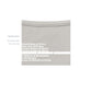 LIGHT GRAY - INSIDE_TAG_LINE