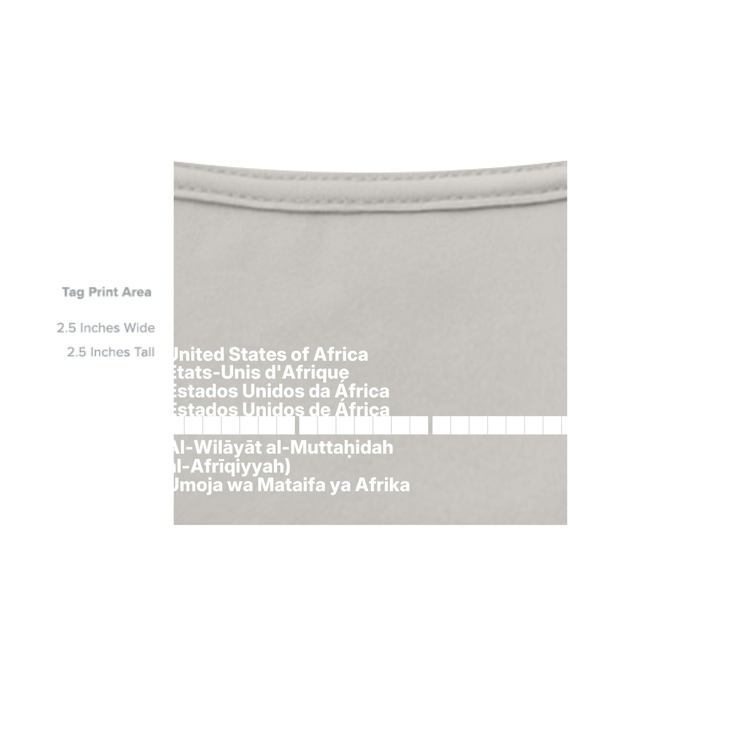 LIGHT GRAY - INSIDE_TAG_LINE