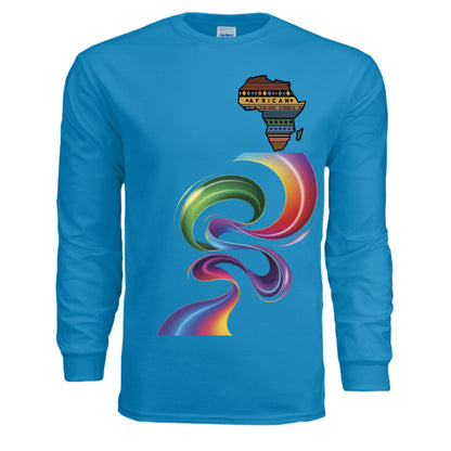 SAPPHIRE - FRONT