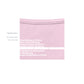 LIGHT PINK - INSIDE_TAG_LINE
