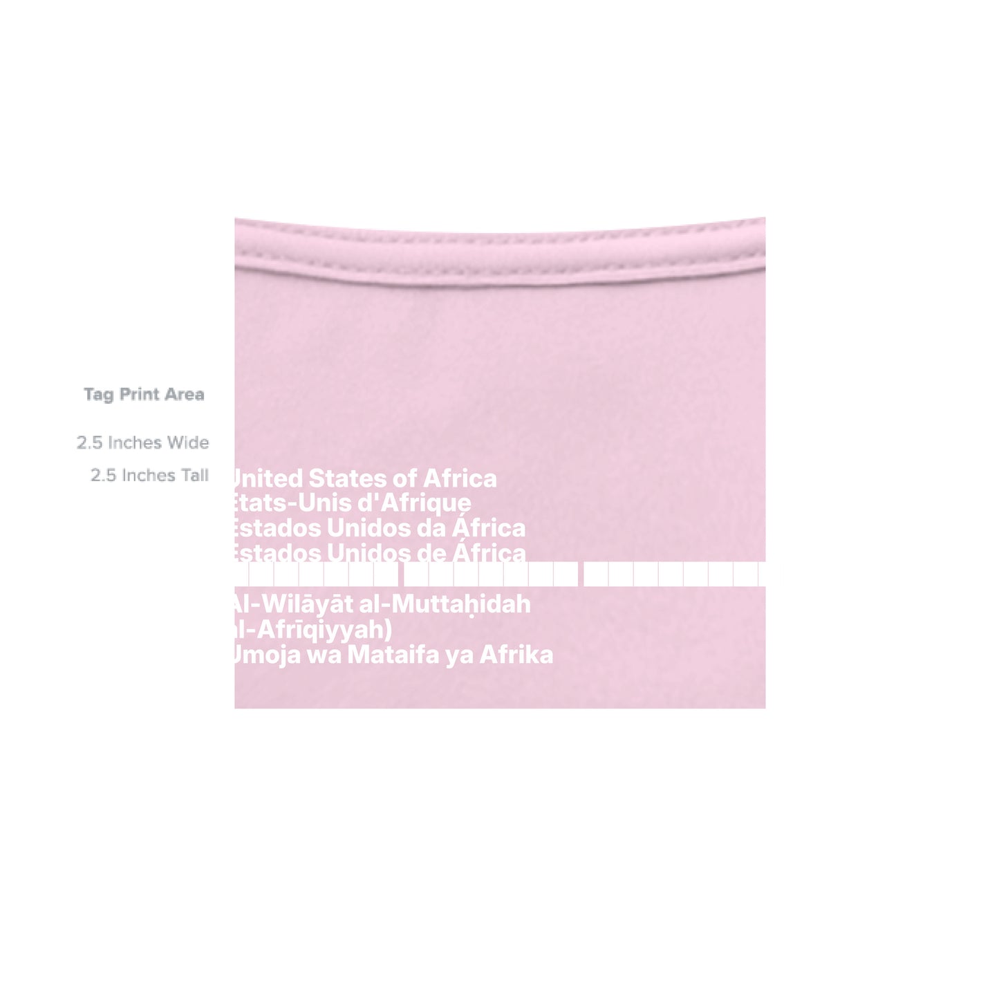 LIGHT PINK - INSIDE_TAG_LINE