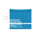 SAPPHIRE - INSIDE_TAG_LINE