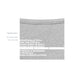ASH - INSIDE_TAG_LINE