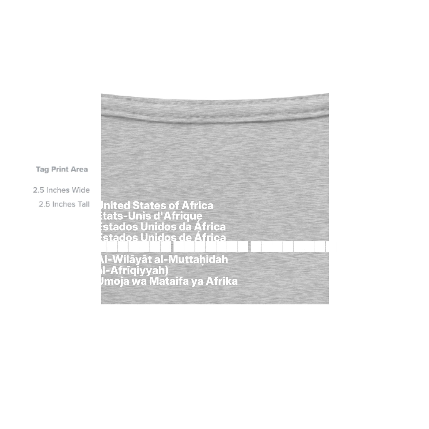 ASH - INSIDE_TAG_LINE