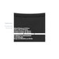 BLACK - INSIDE_TAG_LINE