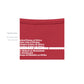 RED - INSIDE_TAG_LINE